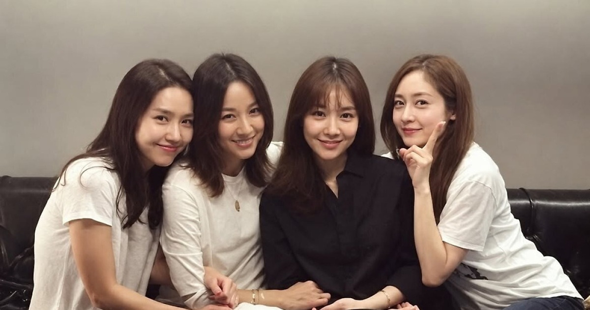 성유리