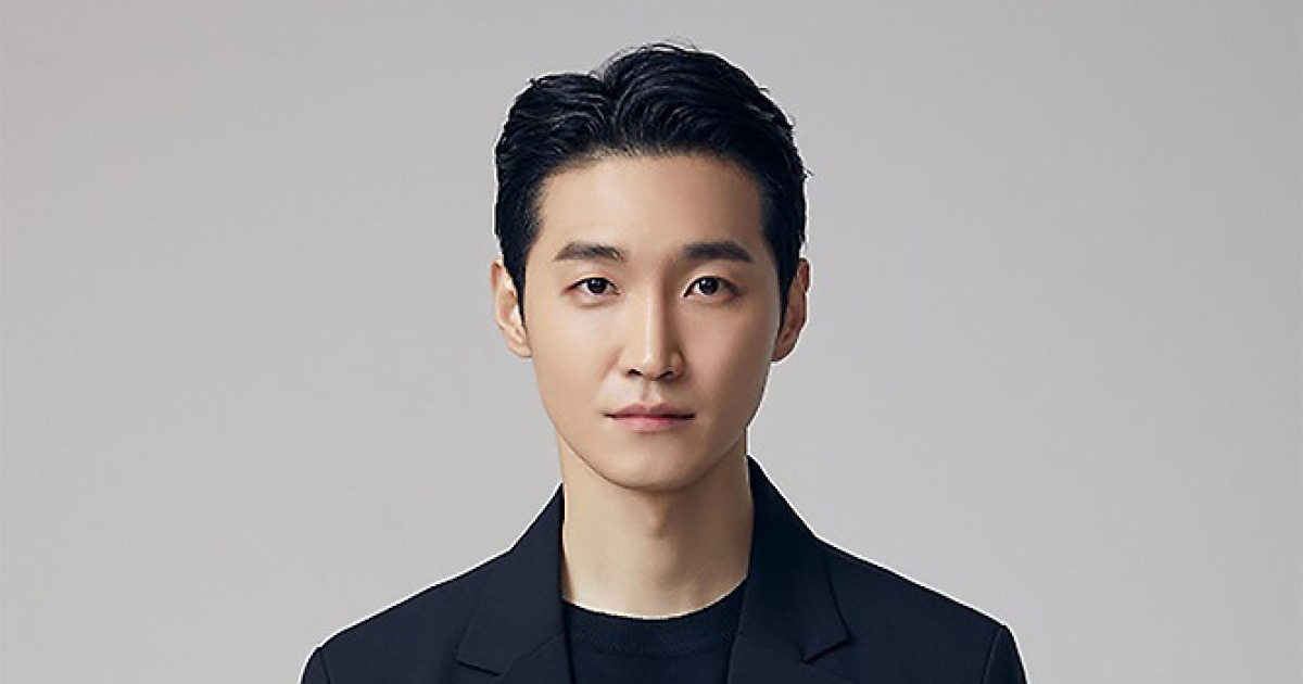장인섭