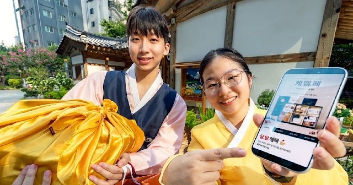 무료영화