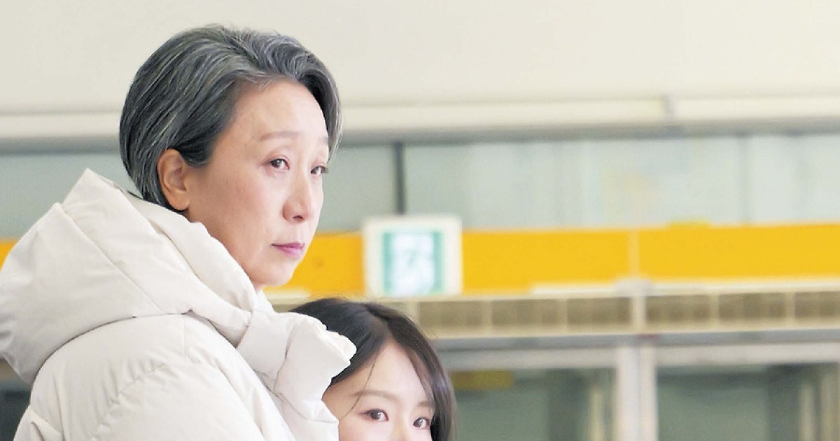 tv조선
