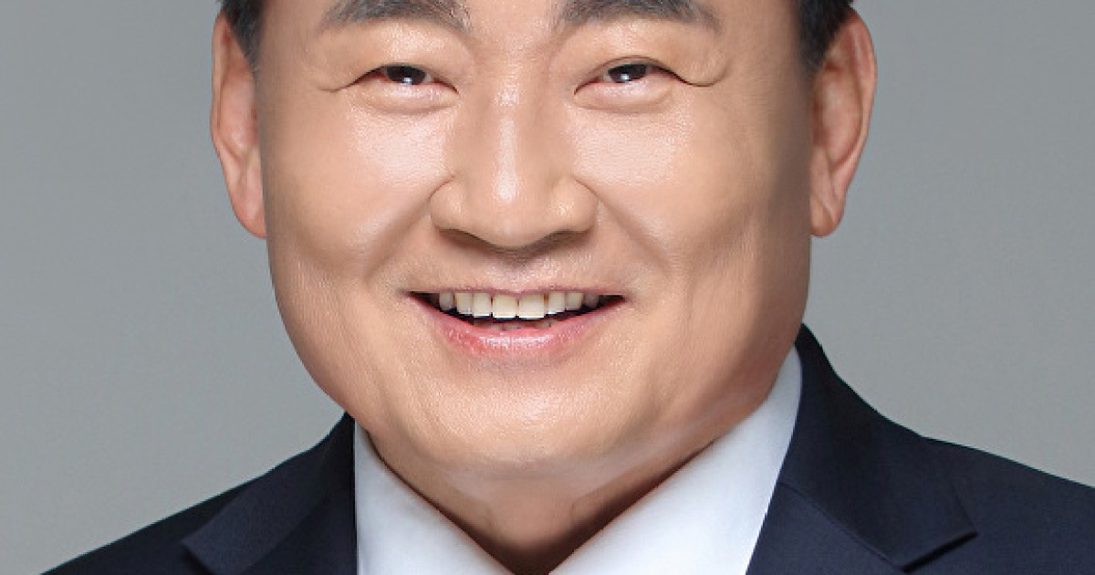의료