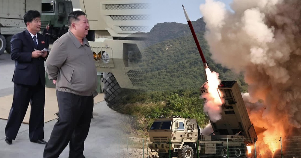 방사포