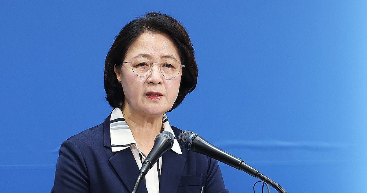 추가경정예산