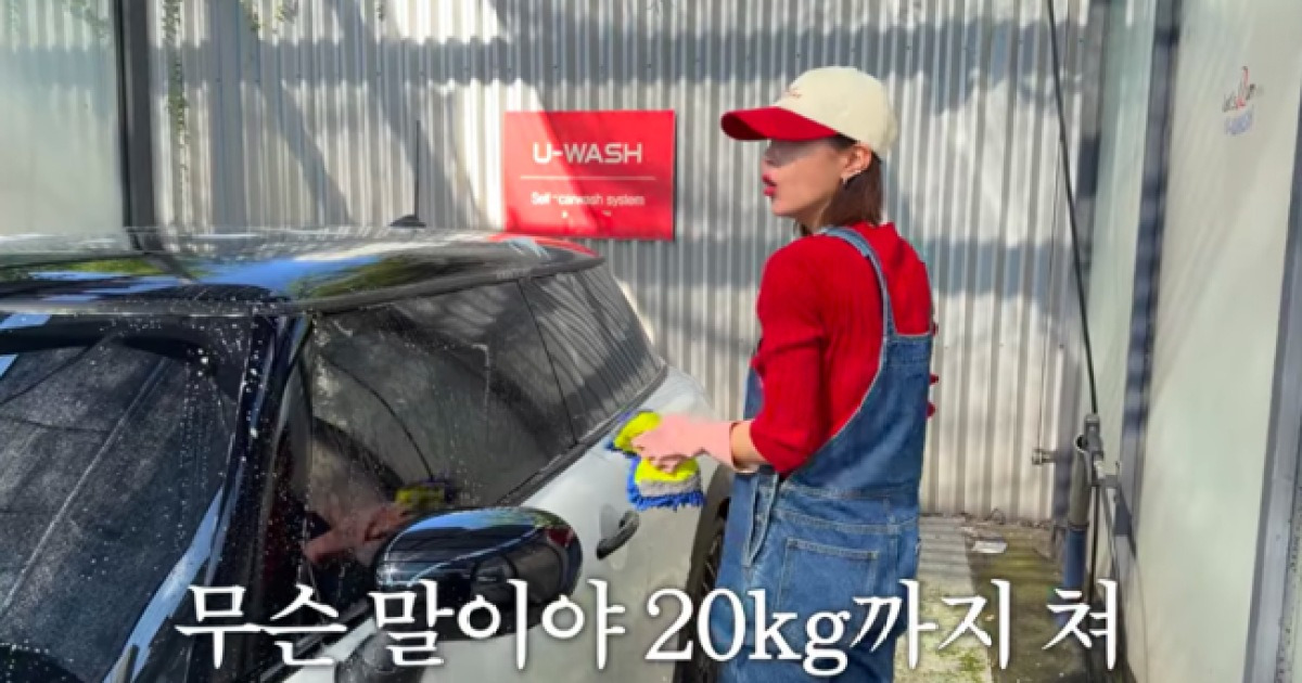 신지