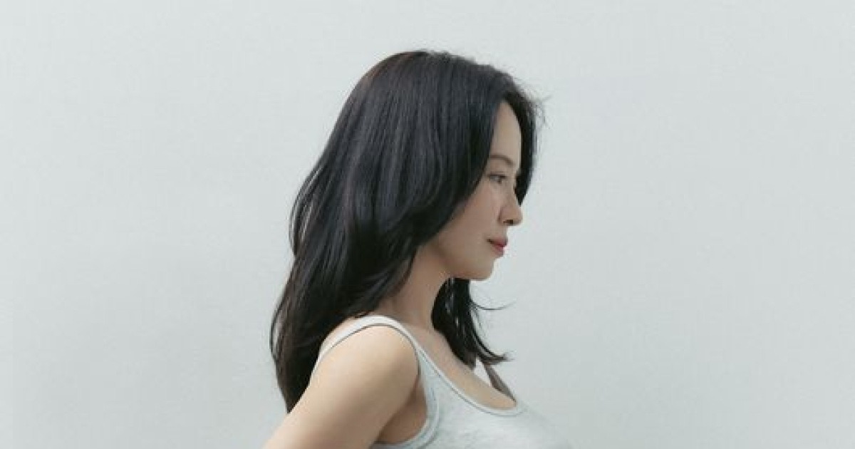 송지효