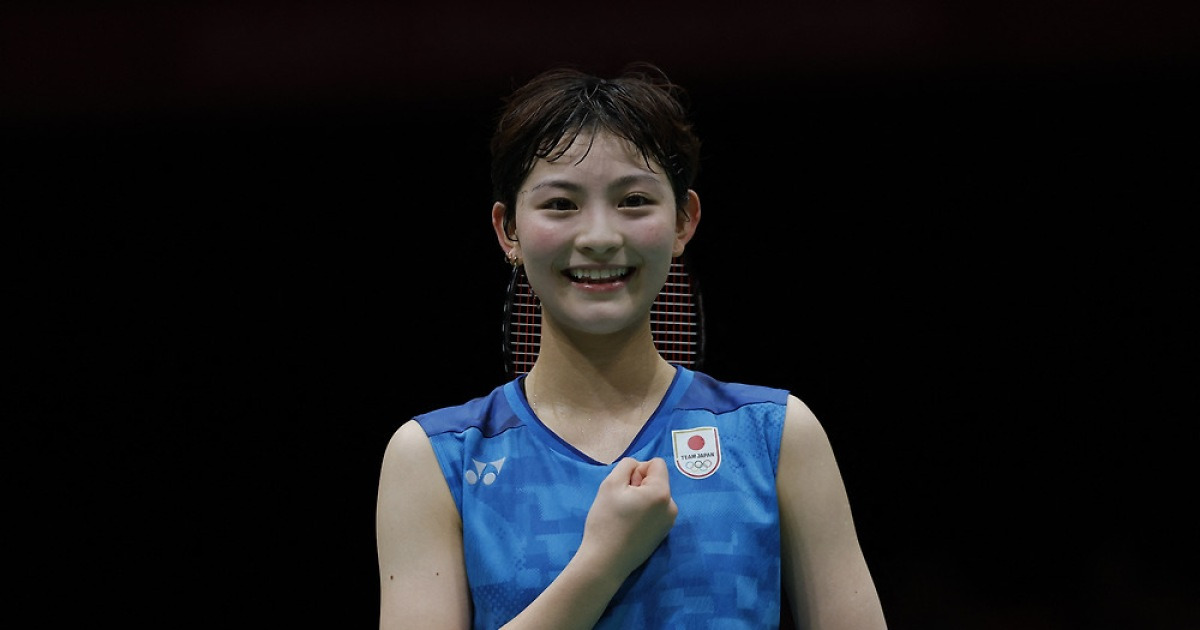 한일전