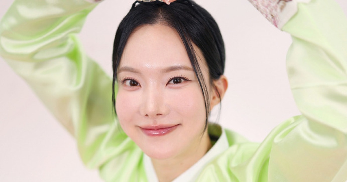 김나희