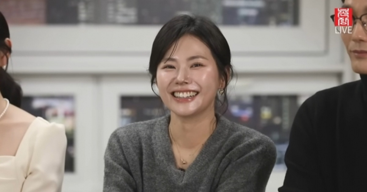 남규홍