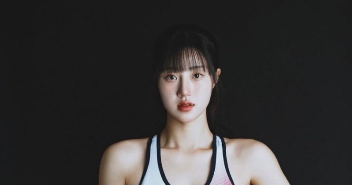 비치발리볼