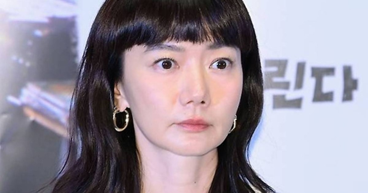 배두나