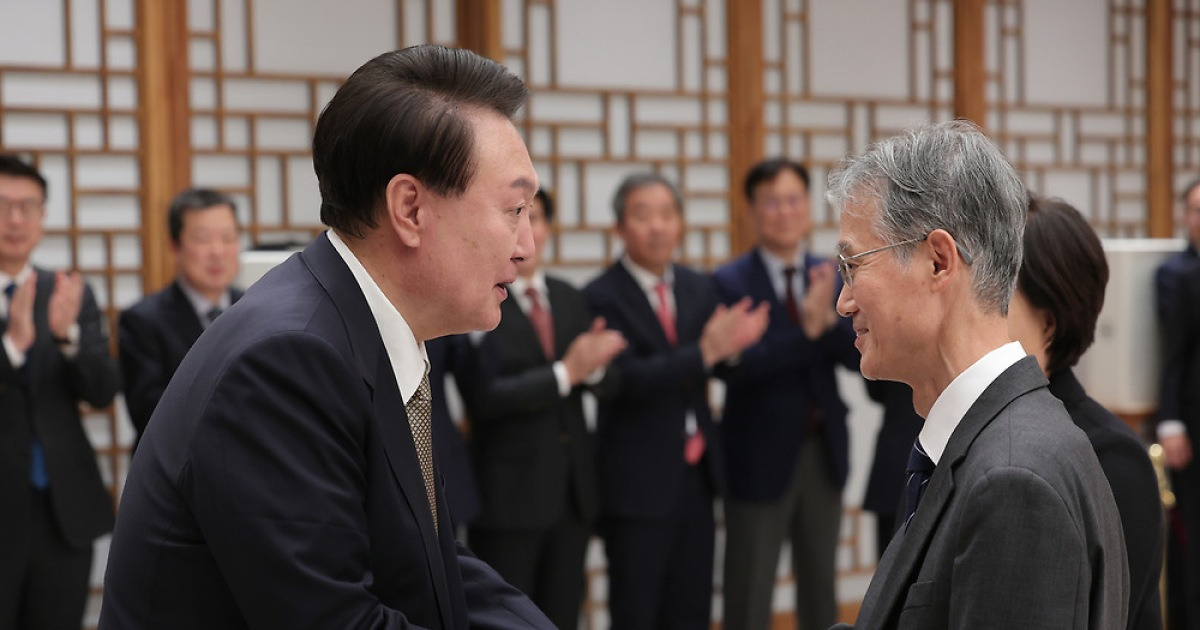 조희대