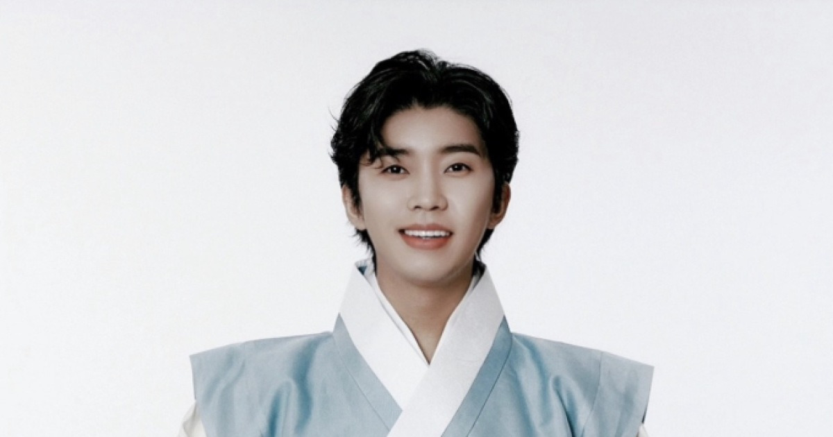 트로트
