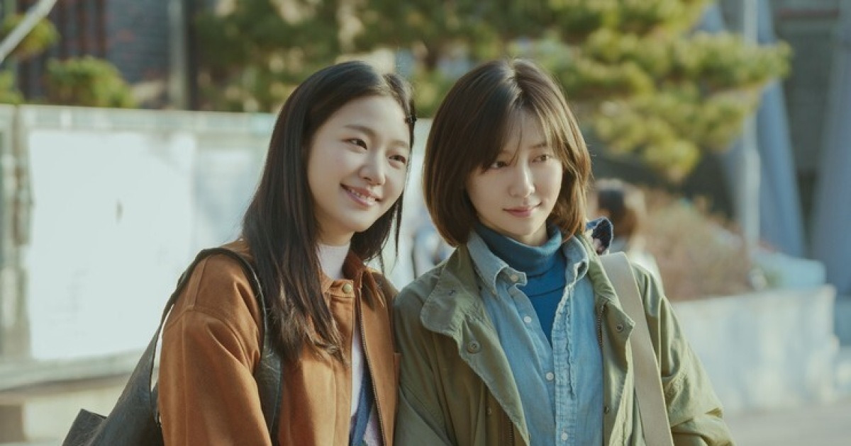 박지현
