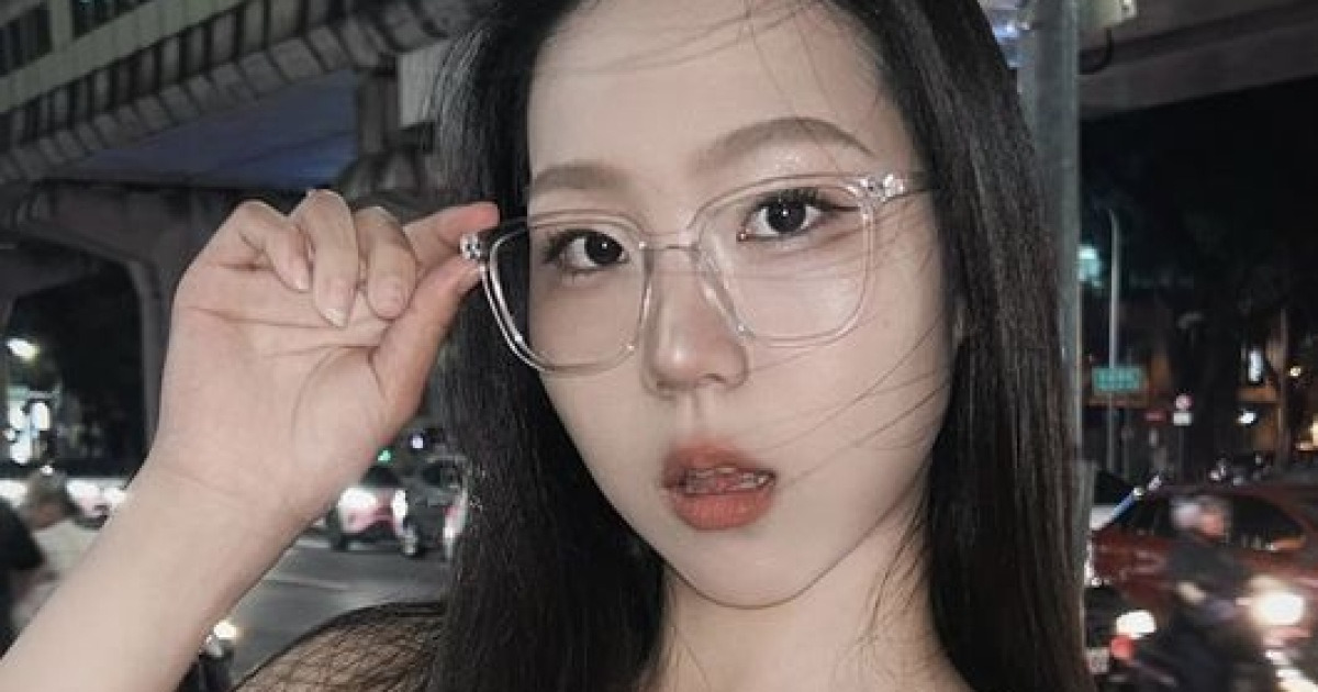 포수
