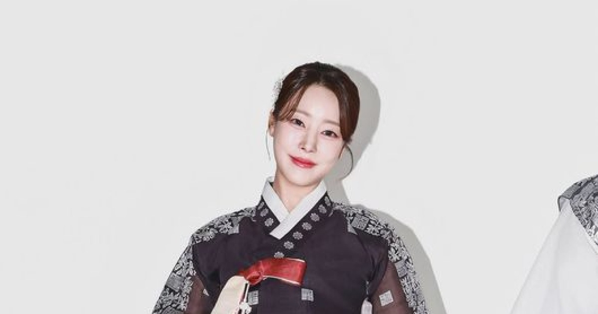 고우리