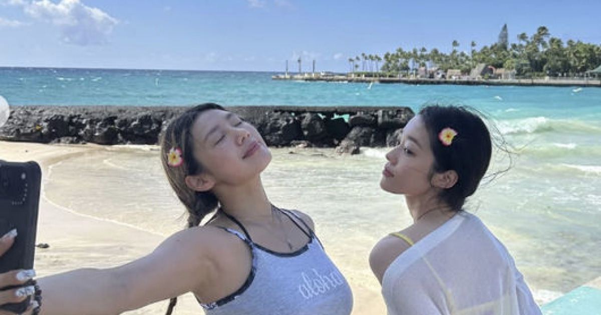 노윤서