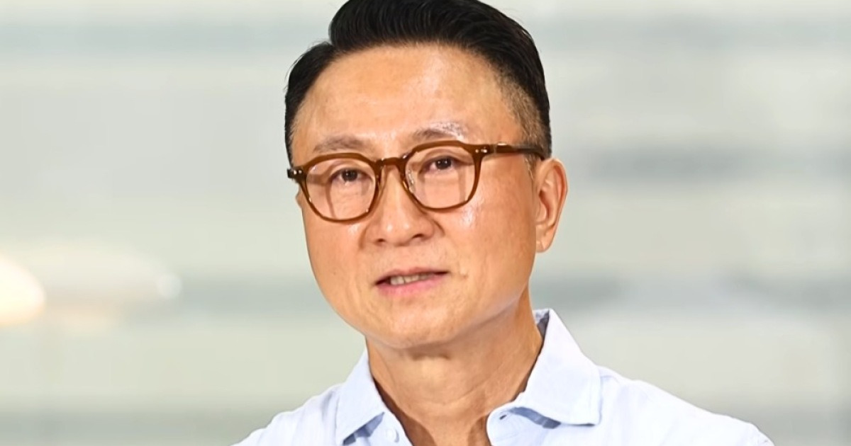 주영훈