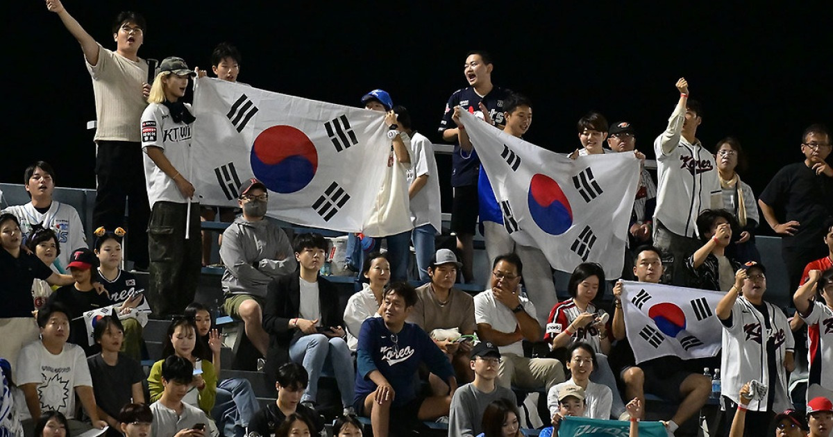 오원석