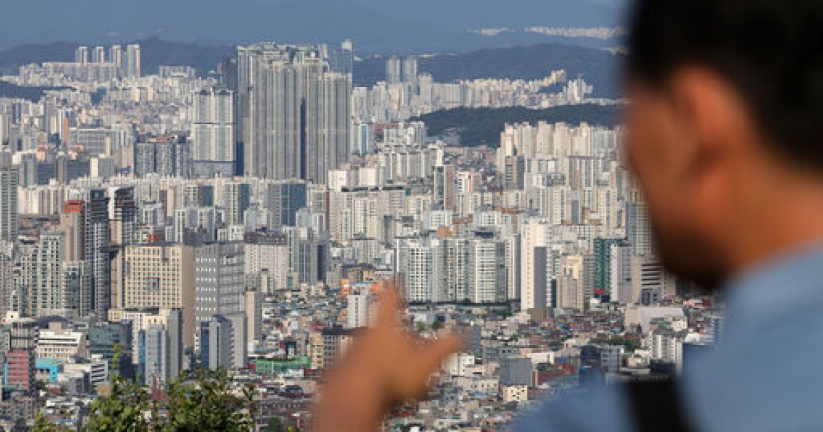 강남구