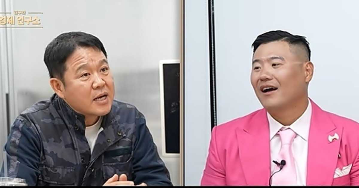 박유천
