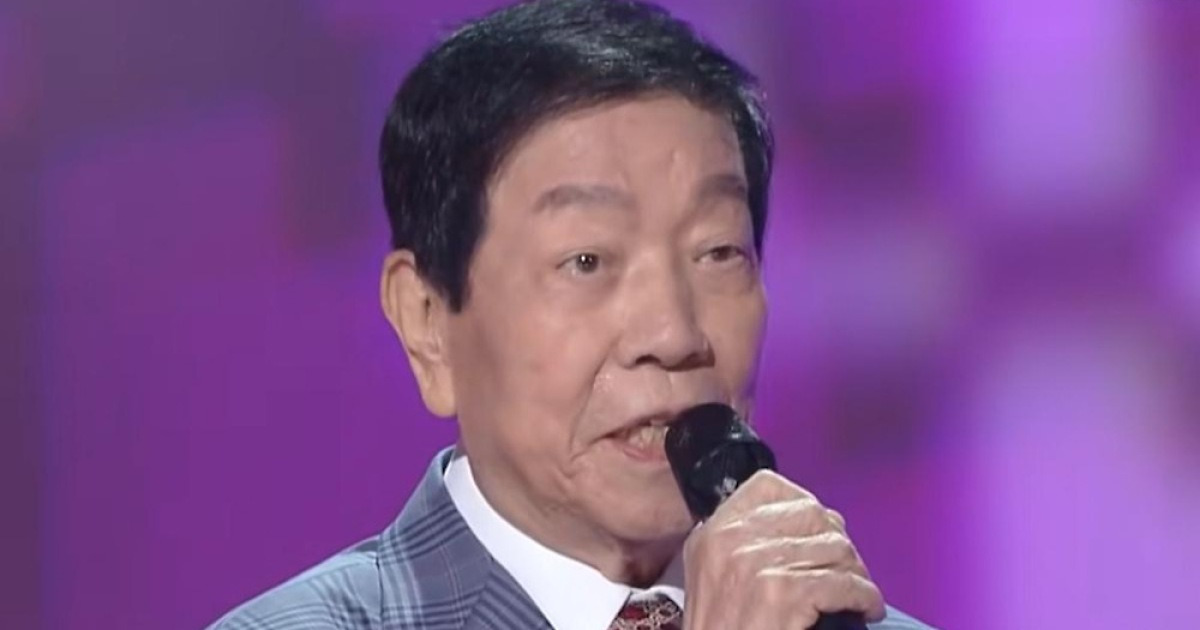 김용만