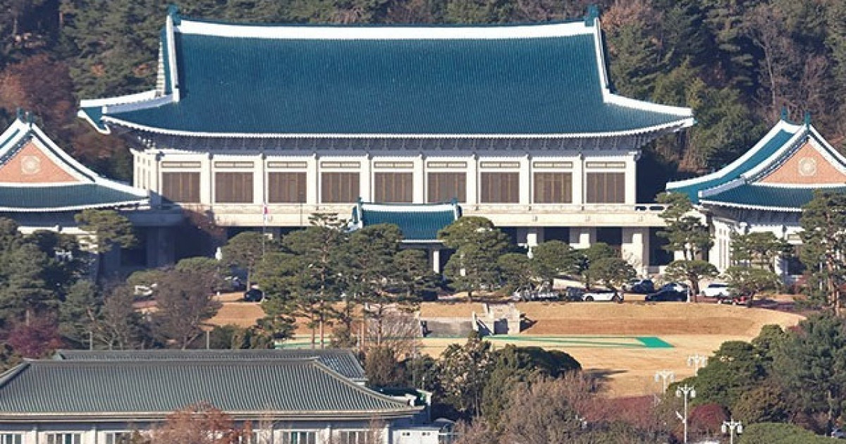 나경원