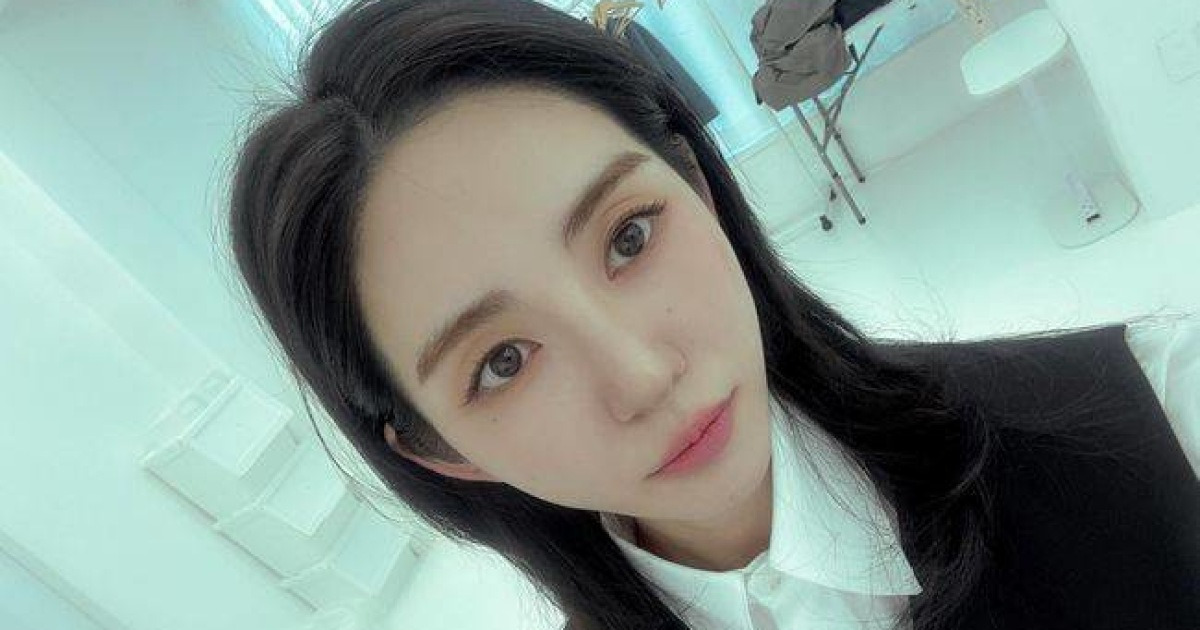 권 민아