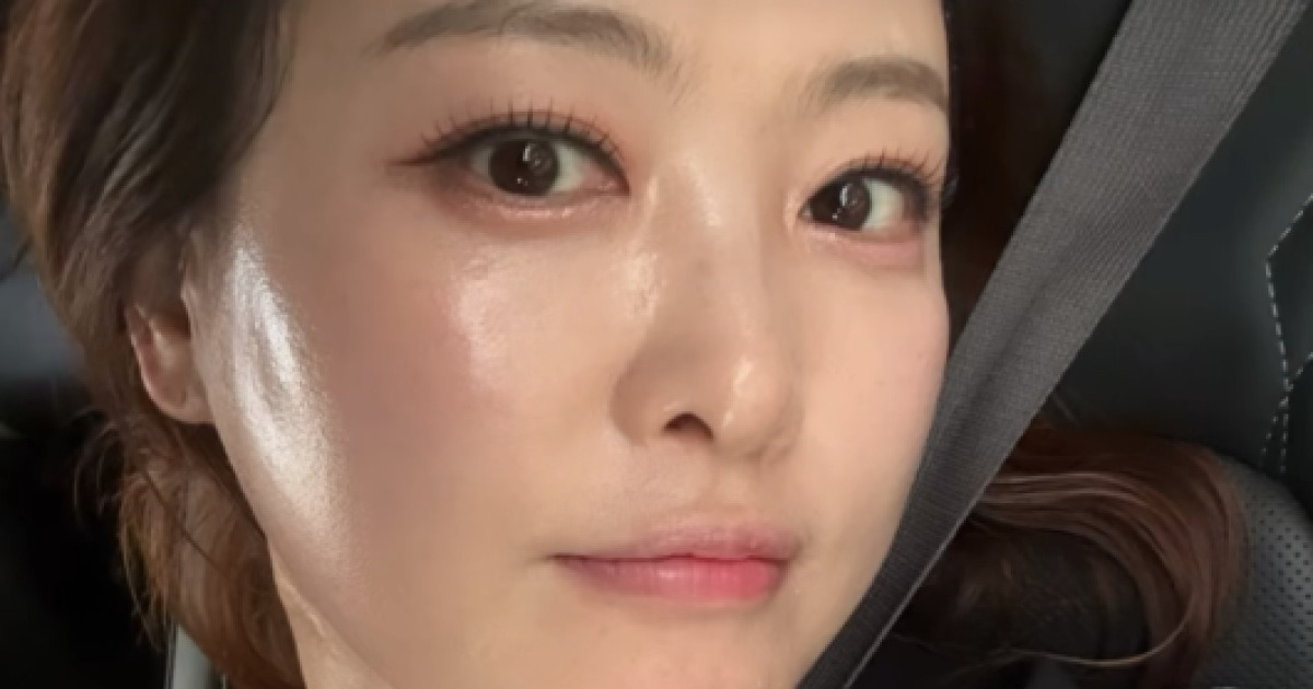 심진화
