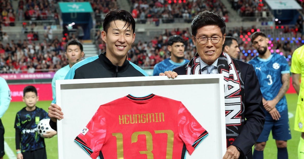 김민수
