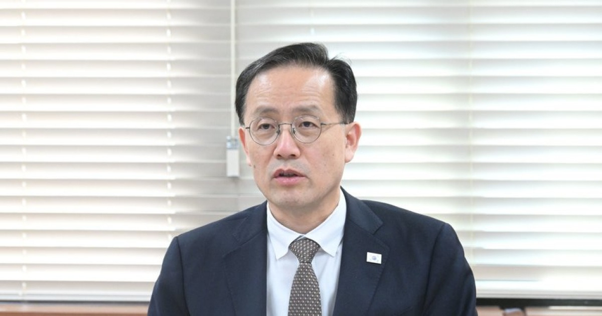 퇴직