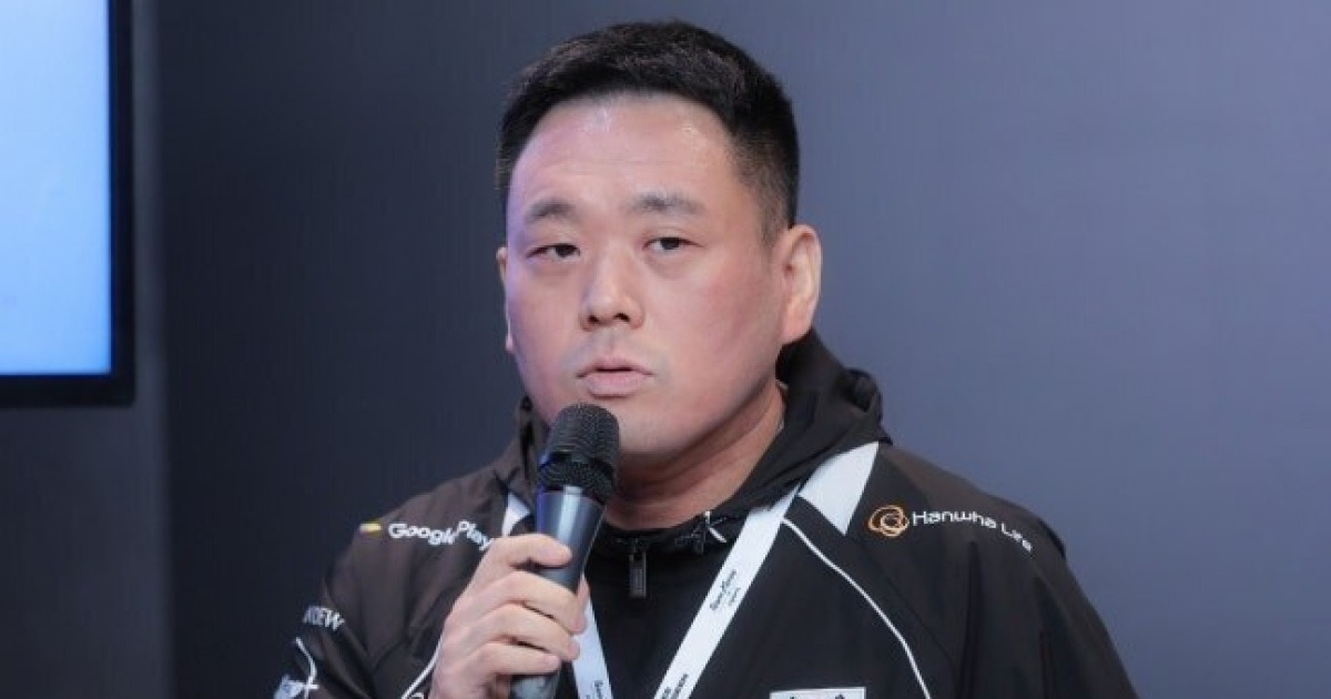 아시안 게임 e스포츠