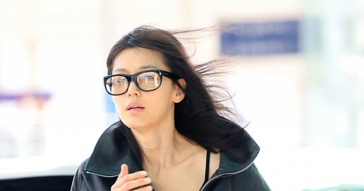 전지현