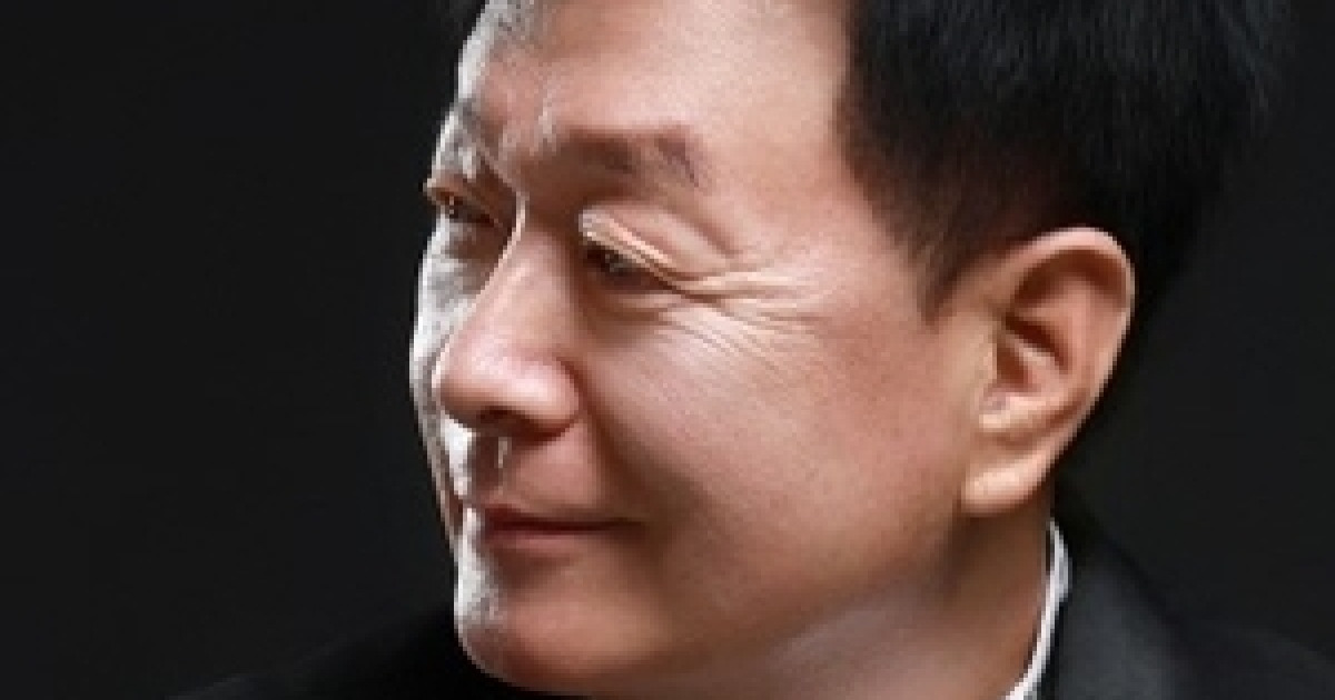 산사태