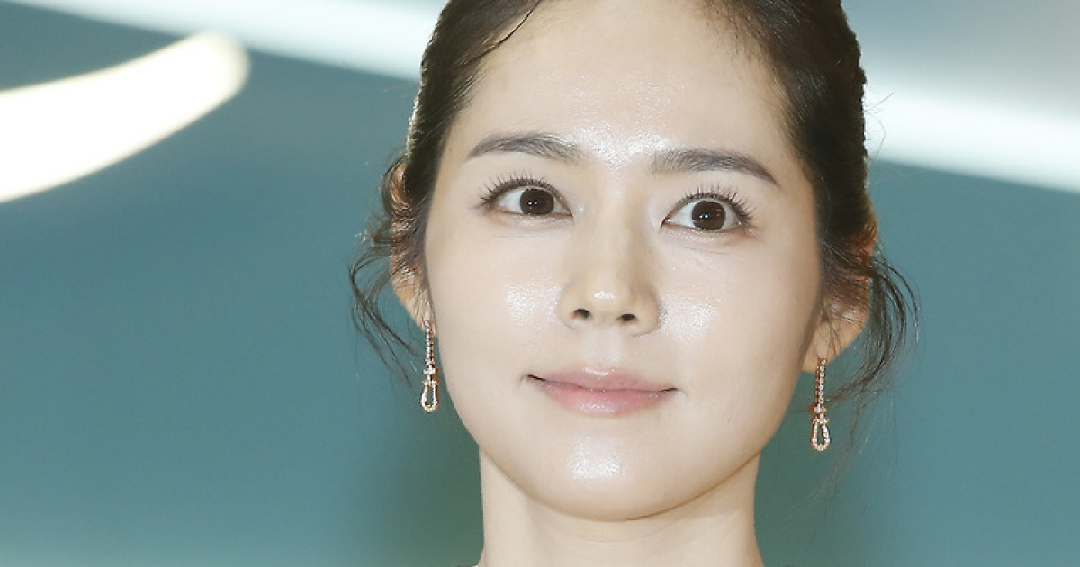 한가인