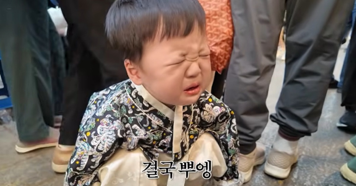 황보라