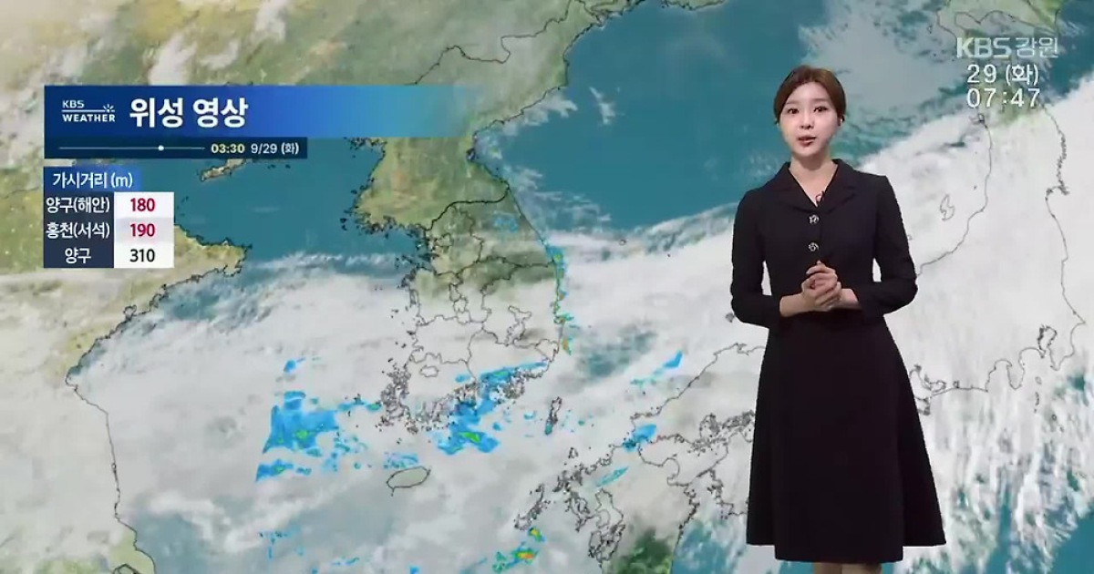도맑음