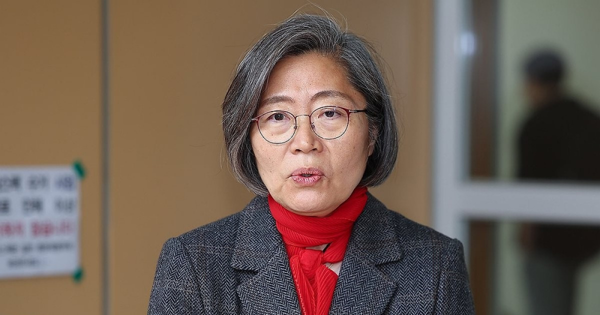 항소