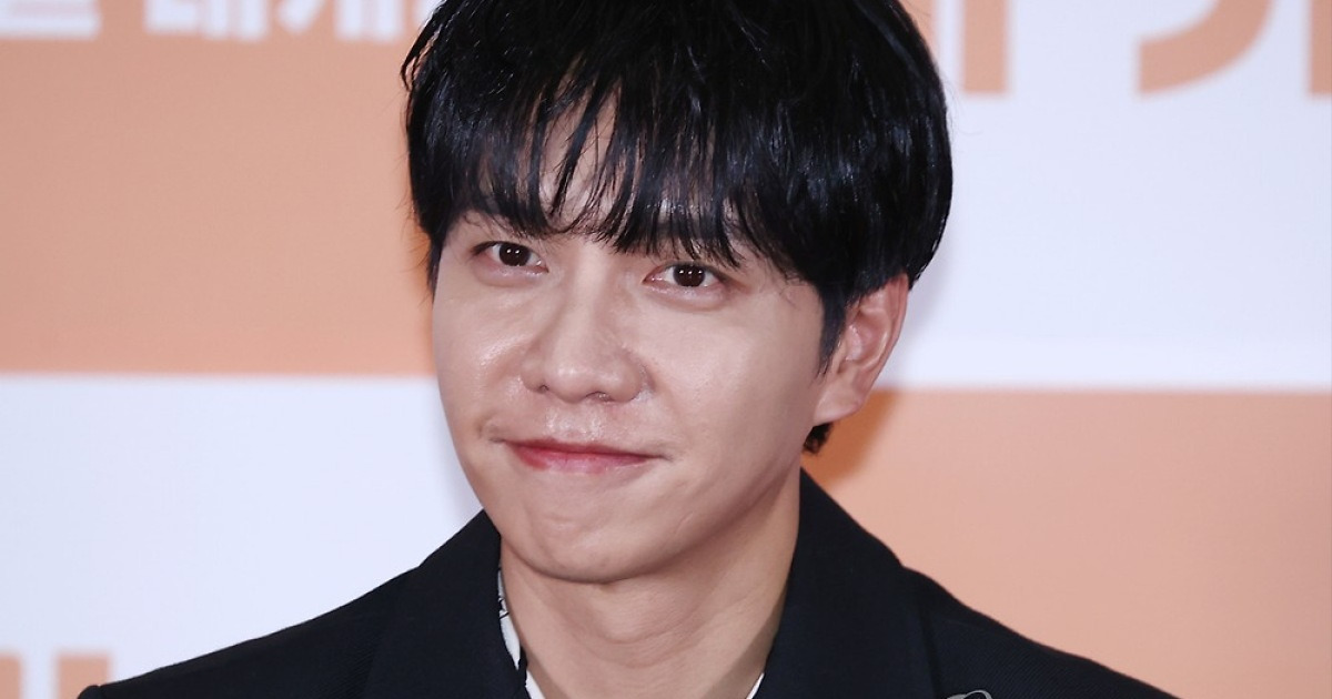 견미리