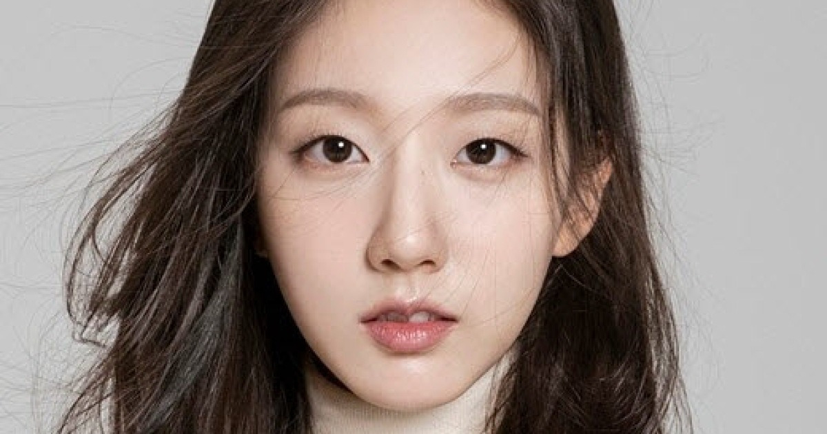 중증외상센터