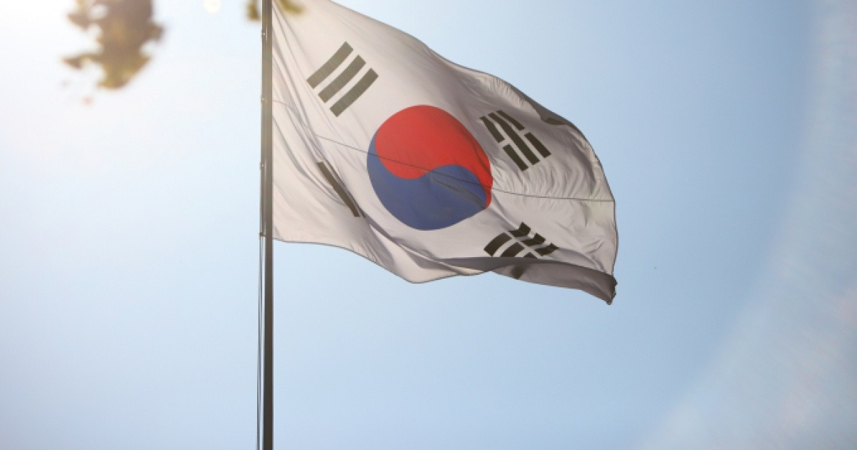 국군의 날