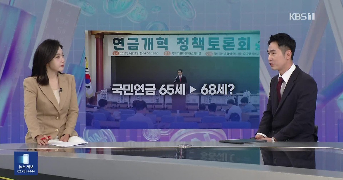 빈곤