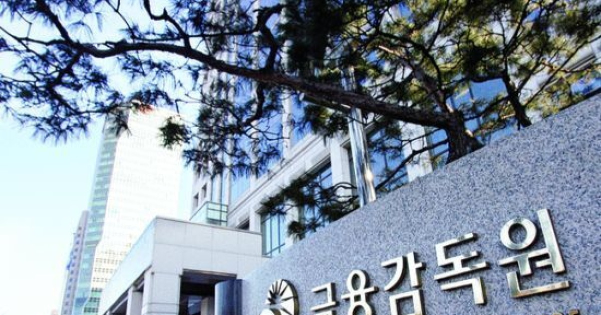 소멸시효