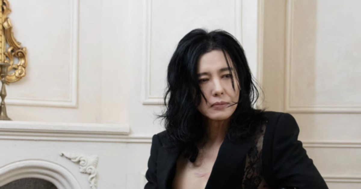양준일
