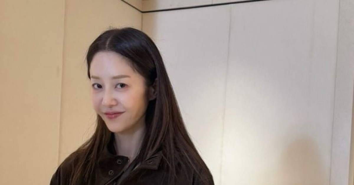 고현정