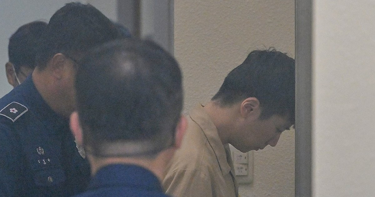 장윤기