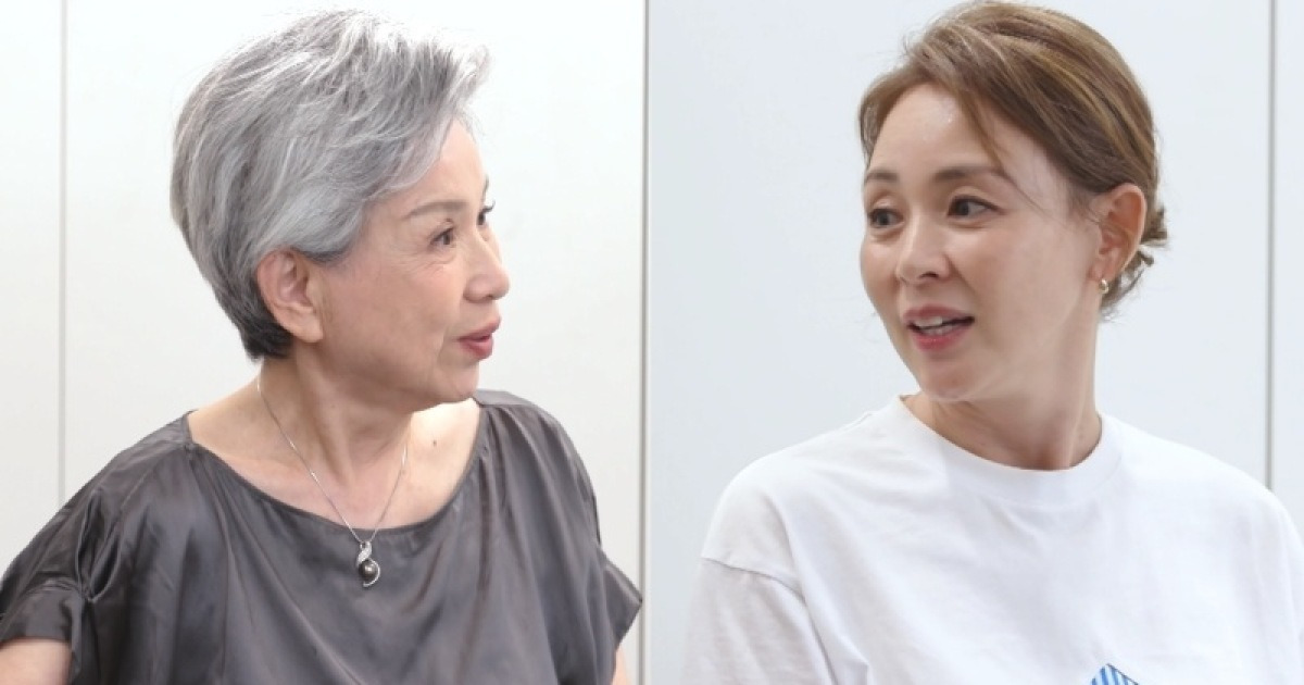 추성훈