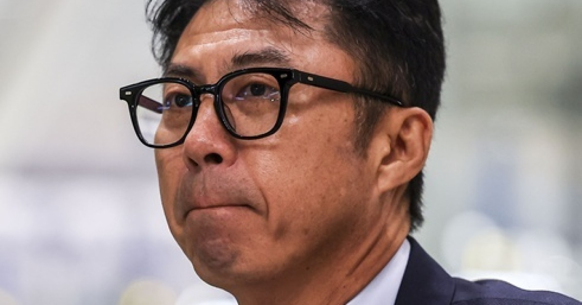 손혁