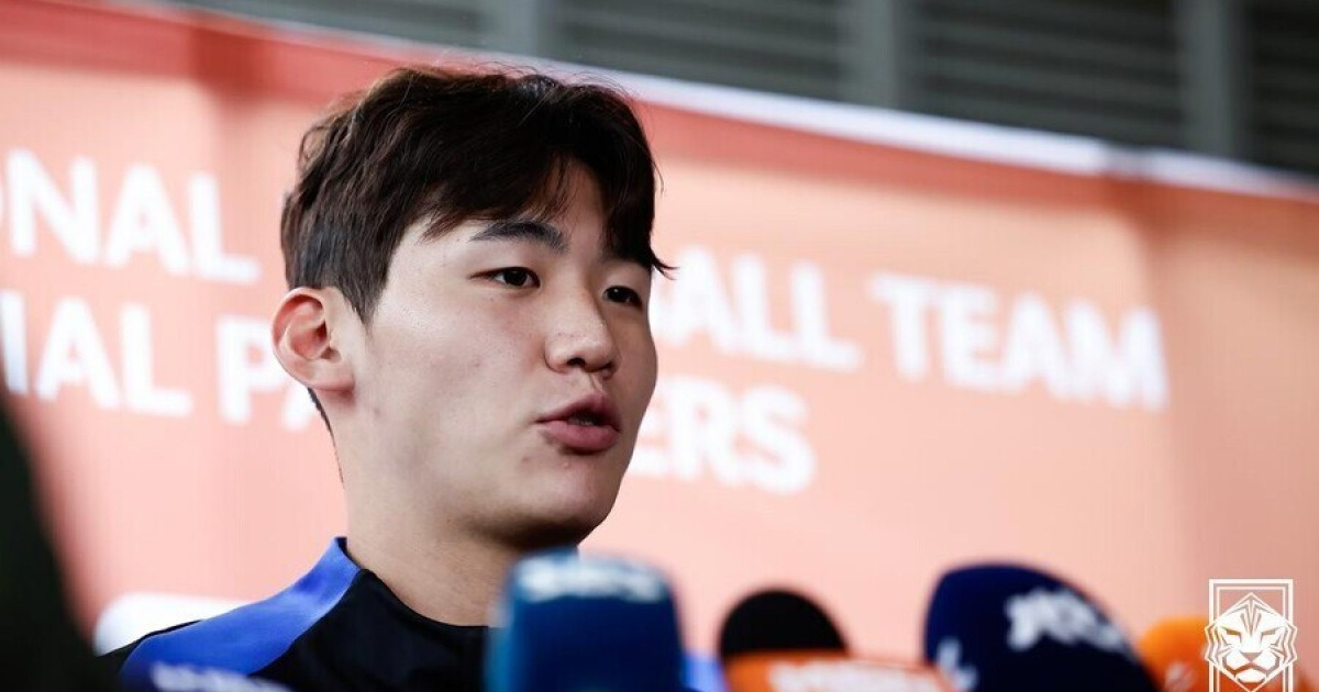 김지수