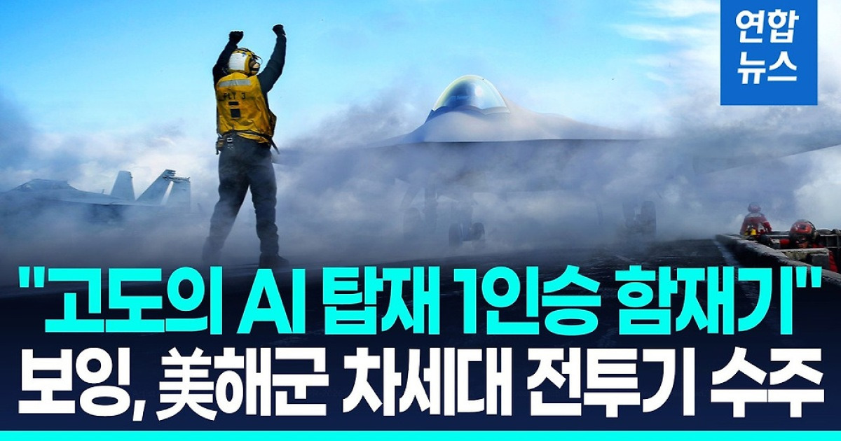 스텔스기