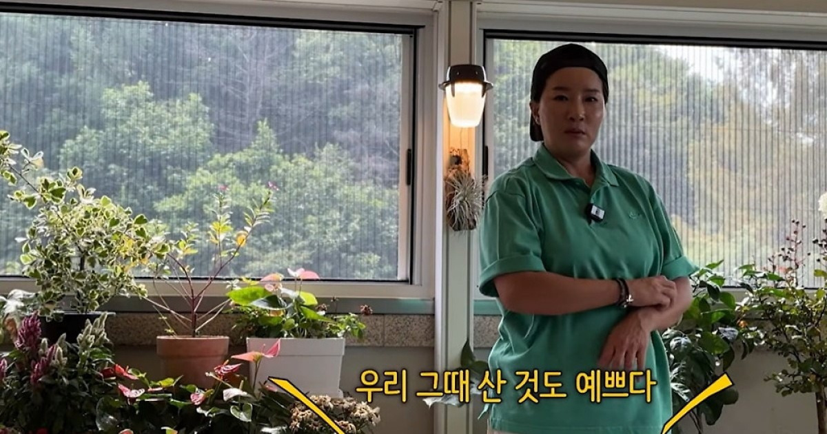 박세리